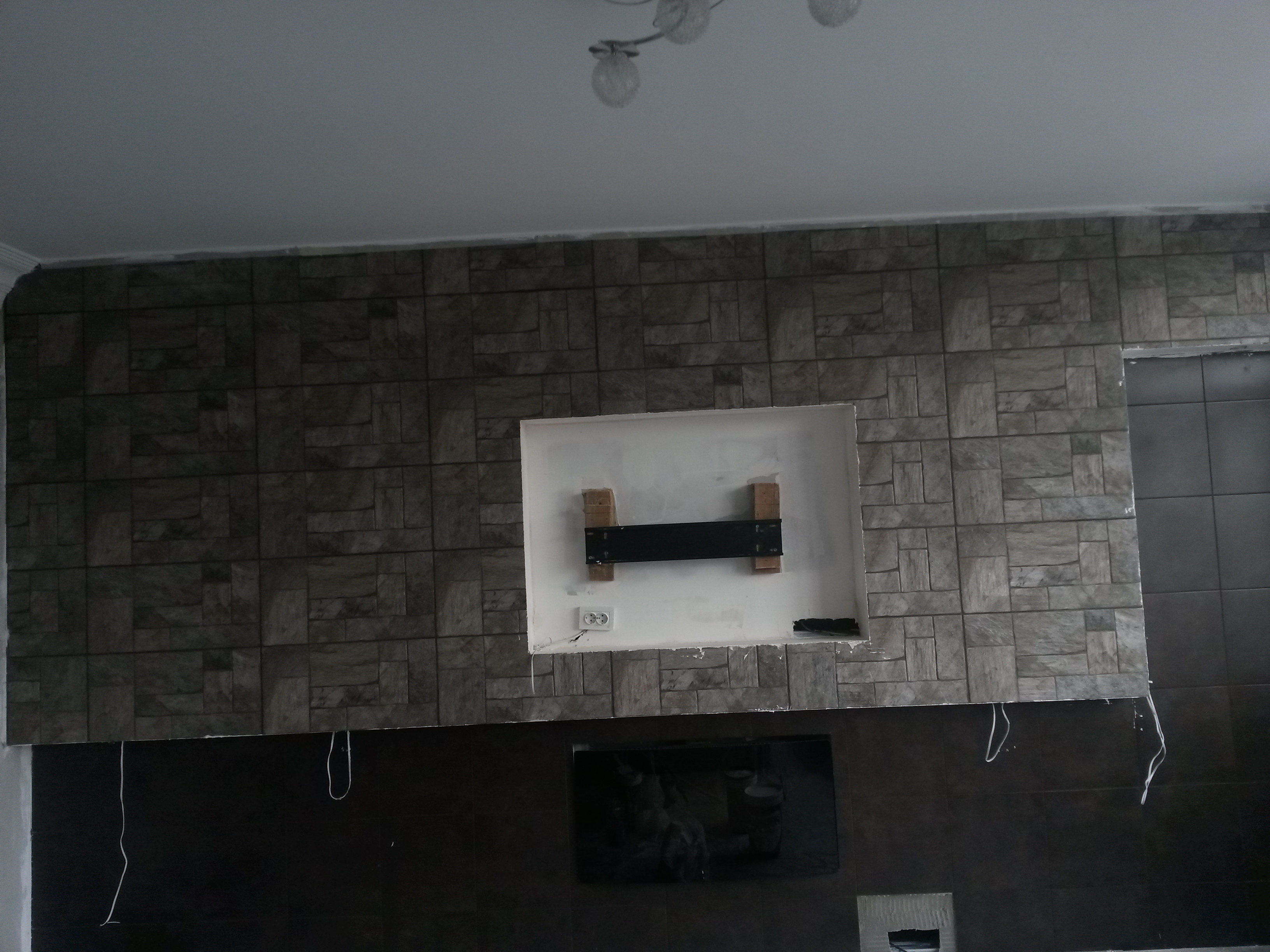 Boya Badana Fiyatları 2+1 3+1 Ev Boyama Fiyatları 0532 235 11 68 20