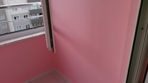 20150609_194147