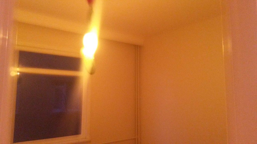 20151218_170113