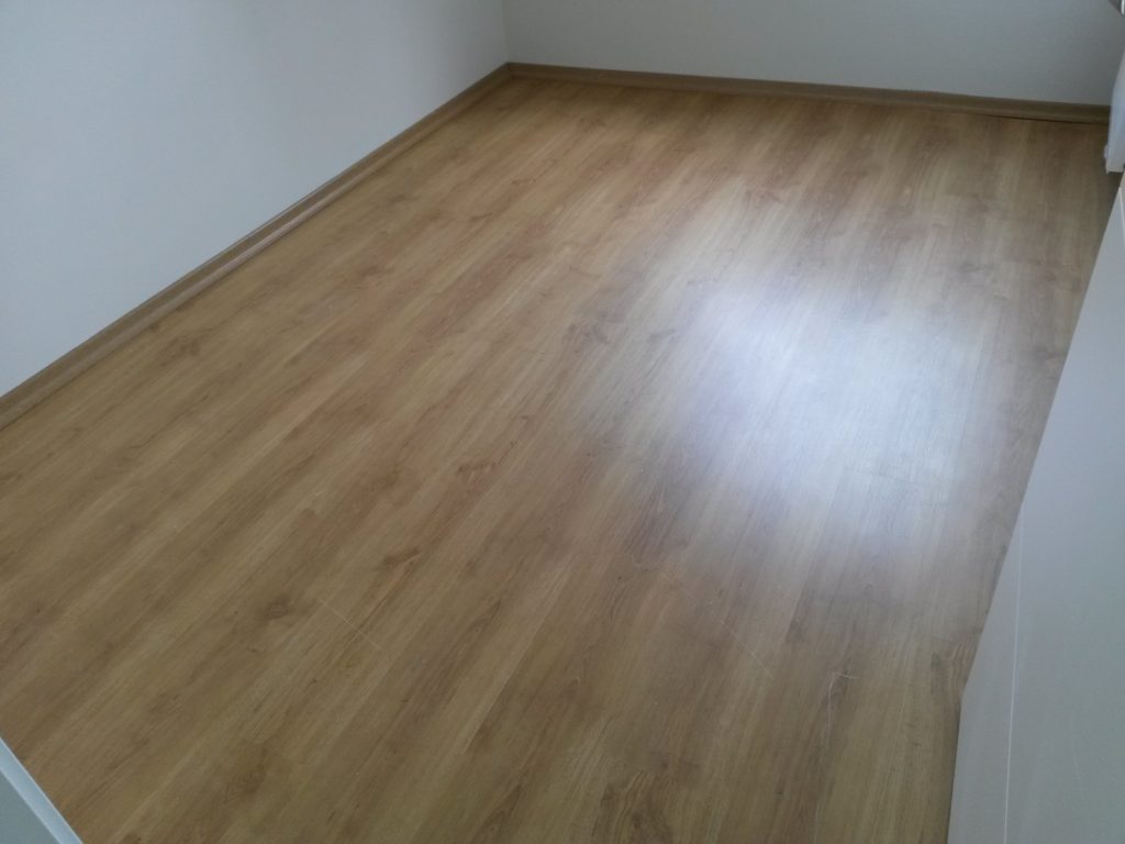 başıbüyük boya ustası