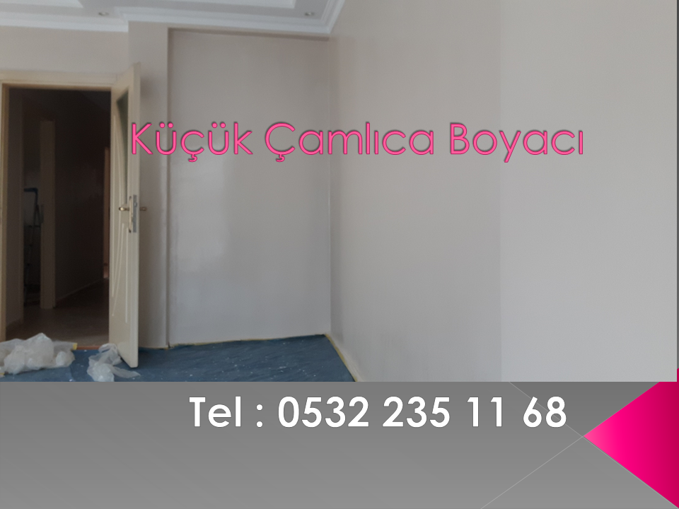 Boya Badana Ne Zaman Yapilir Veya Yapilmali Evde Mimar